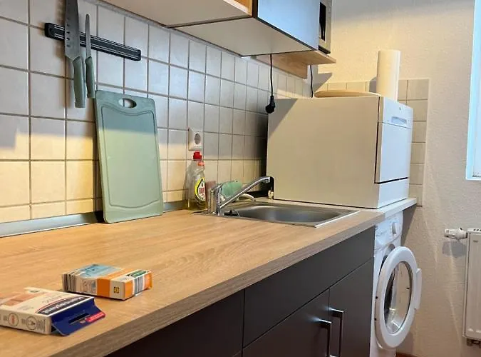 Botanischer Garten Jena